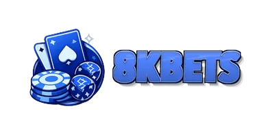 Nổ Hũ vipvin game slot Jackpot